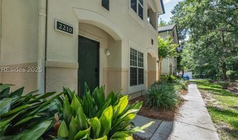 897 Fording Island Road Rd 2210, Bluffton, SC 29910