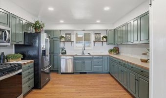38398 County Road 33, Ault, CO 80610