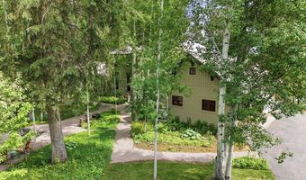 965 Eastman Dr, Bigfork, MT 59911