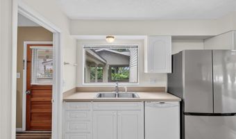 767 EDISON Rd, Auburndale, FL 33823