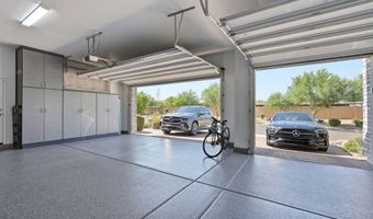 4428 E ROY ROGERS Rd, Cave Creek, AZ 85331