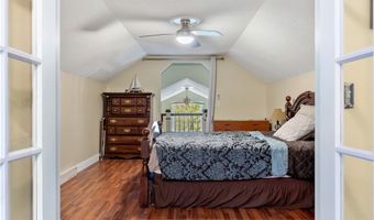 3869 Amma Rd, Amma, WV 25005