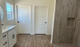 12178 W LOBO Dr, Arizona City, AZ 85123