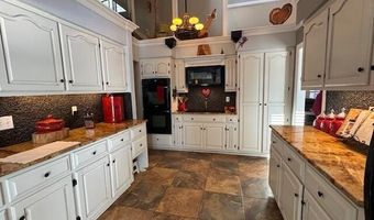 1857 Overbrook Dr, Belden, MS 38826