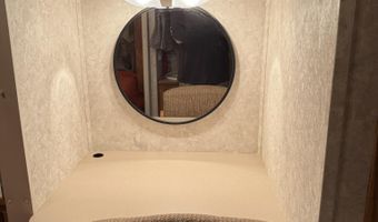 29 B St, Cascade, ID 83611