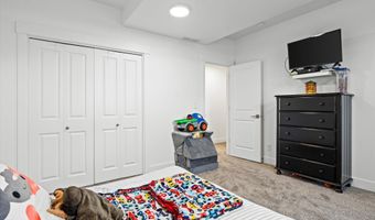 10869 N Cumberland, Chubbuck, ID 83202