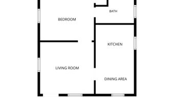 309 N Lake St, Carlsbad, NM 88220