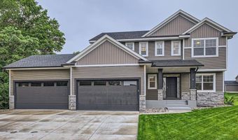 139 144th Ave NW, Andover, MN 55304