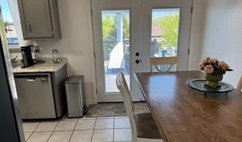 2122 E 23rd St, Casper, WY 82601