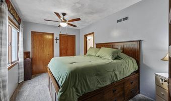 24798 127th St, Anamosa, IA 52205