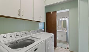 207 Beech St, Bernice, OK 74331