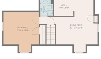14 Evans Ave, Albertson, NY 11507