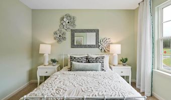 1035 Queensland Ln, Ayden, NC 28513