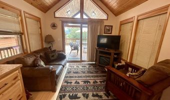 7900 Hyatt Prairie Rd # 20, Ashland, OR 97520