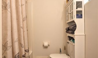 1915 Maratta Rd, Aliquippa, PA 15001