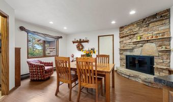 2661 NORTHERN Rd I, Appleton, WI 54914
