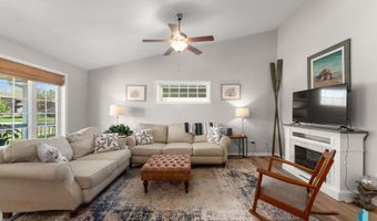 2612 E Sunrise Ct, Brandon, SD 57005