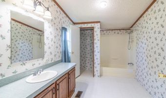 15166 Crawford Day Rd, Cincinnati, OH 45154
