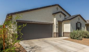 1160 W AVALON CANYON Dr, Casa Grande, AZ 85122