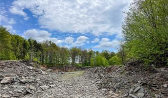 State Route 28 lot # 10, Andes, NY 13731