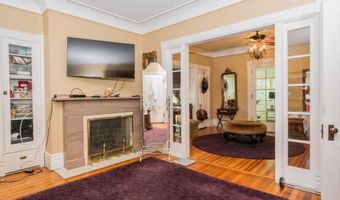 321 Guy Park Ave, Amsterdam, NY 12010