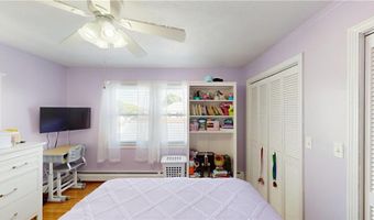 7 Notre Dame St, Central Falls, RI 02863