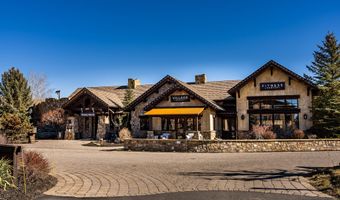 Pronghorn Estates Drive Lot 31, Bend, OR 97701