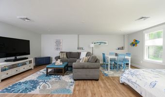 14 Valley Brook Rd, Barnstable, MA 02632