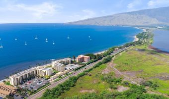 191 N Kihei Rd 608, Kihei, HI 96753