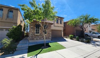 10522 Verona Wood St, Las Vegas, NV 89141