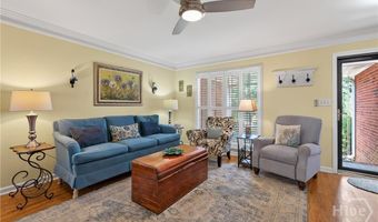 116 Buckeye Br, Athens, GA 30605