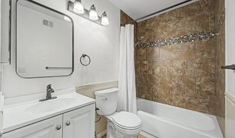 1612 W CHILTON St, Chandler, AZ 85224