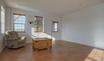 777 County Road 977, Arboles, CO 81147