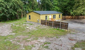 64601 E BRIGHTWOOD LOOP Rd, Brightwood, OR 97011