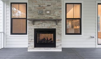 HOMESITE 86 HEARTWOOD Circle, Lewes, DE 19958