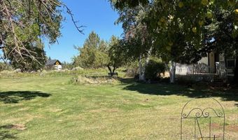 21010 Yeoman Rd, Bend, OR 97701