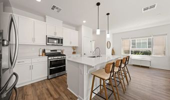 35164 Grove Trl, Fallbrook, CA 92028