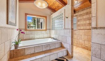 36958 Goldshot Creek Rd, Mountain Center, CA 92561