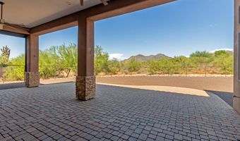 3730 E CLOUD Rd, Cave Creek, AZ 85331