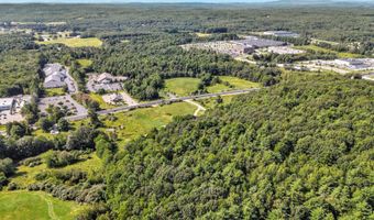 443 Civic Center Dr, Augusta, ME 04330