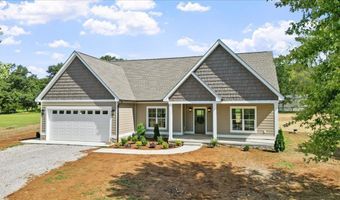 10344 Woodburn Allen Springs Rd, Alvaton, KY 42122