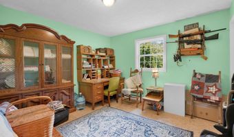 151 Trinton Cir, Bedford, IN 47421
