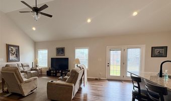 6442 E Haven Way, Alvaton, KY 42122