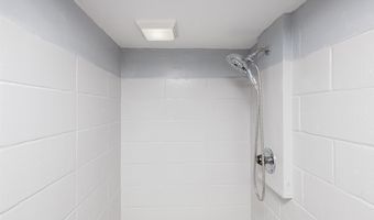 1311 Stafford Ave, Ames, IA 50010