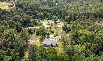 2865 91 Co Rd, Bankston, AL 35542