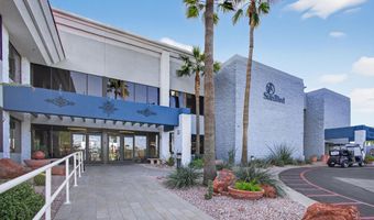 6831 S OAKMONT Dr, Chandler, AZ 85249