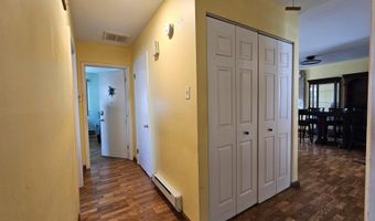 203 Shadeland, Villas, NJ 08251