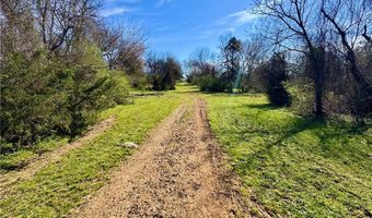 Hwy 186, Altus, AR 72821