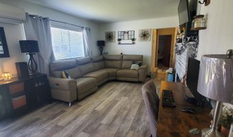 19368 Lucille St, Anderson, CA 96007