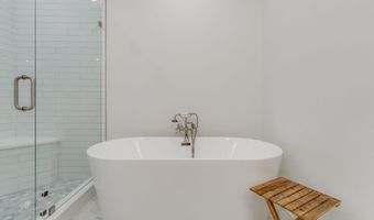 471 Mustang Rd, Camden, SC 29020